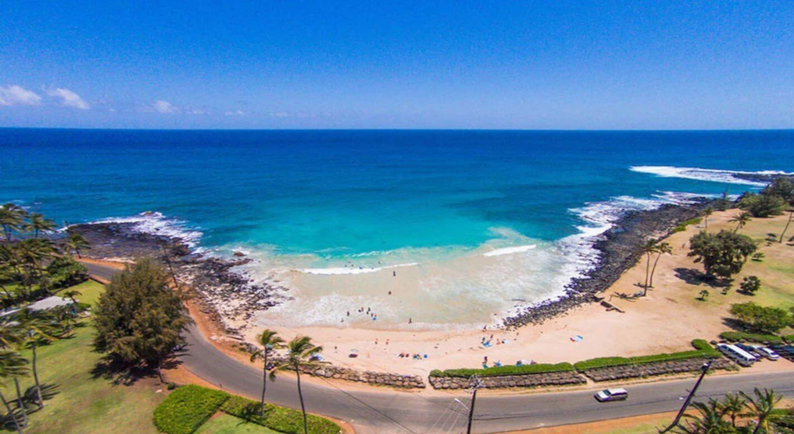 Condo in Koloa · ★4.92 · 1 bedroom · 2 beds · 1 bath - Image 1