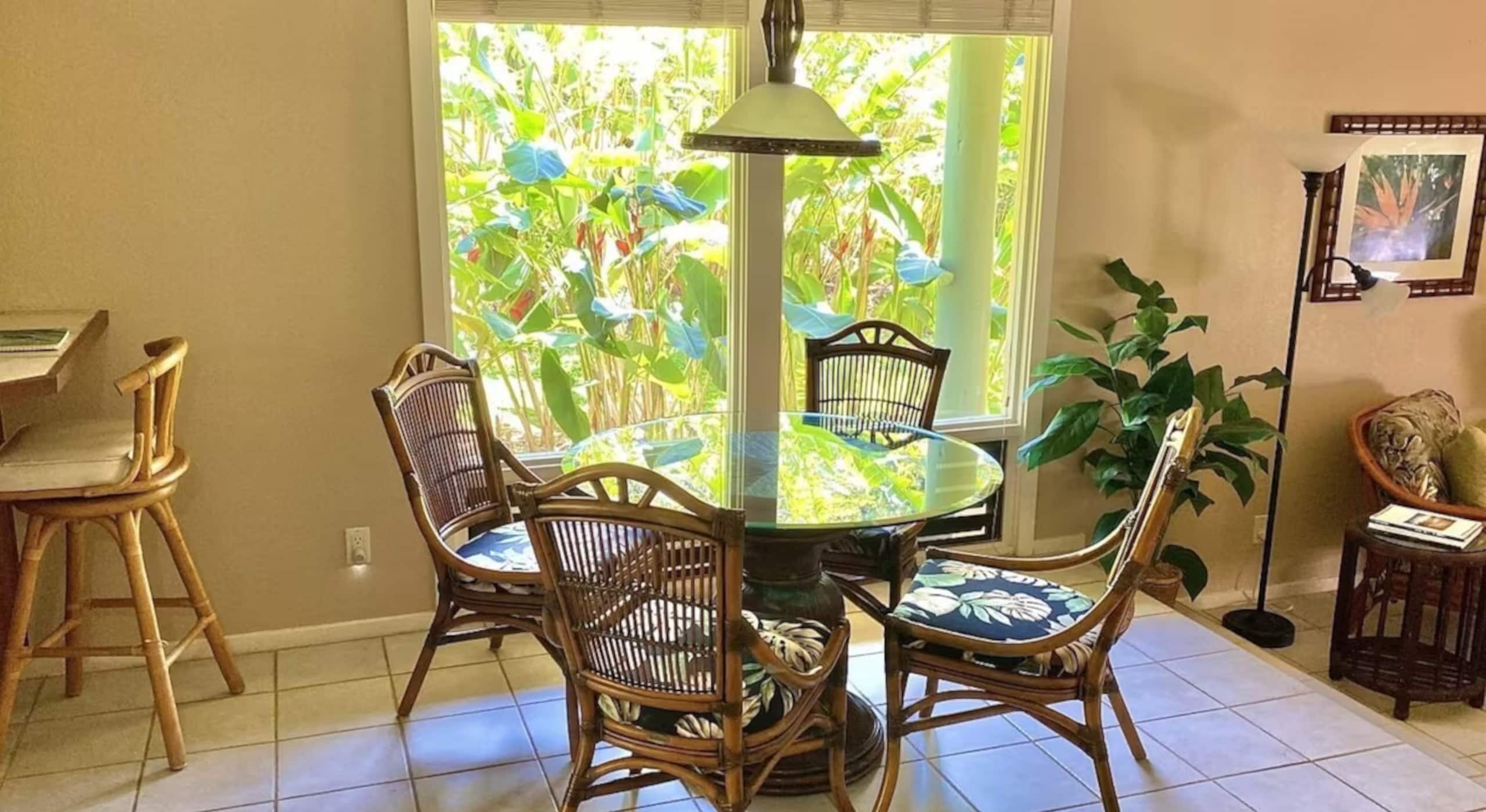 Condo in Koloa · ★4.92 · 1 bedroom · 2 beds · 1 bath - Image 12