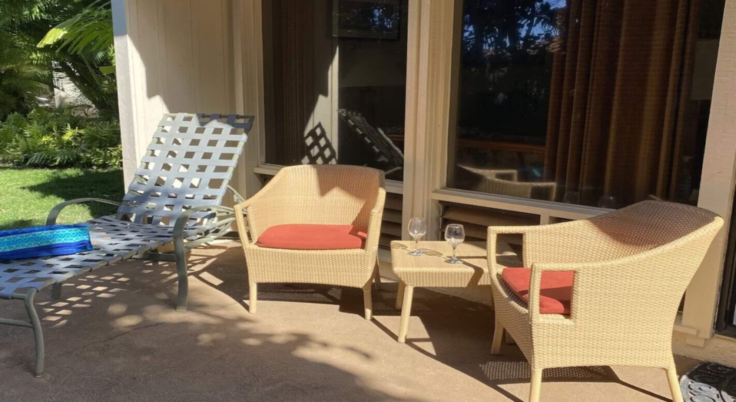 Condo in Koloa · ★4.92 · 1 bedroom · 2 beds · 1 bath - Image 22