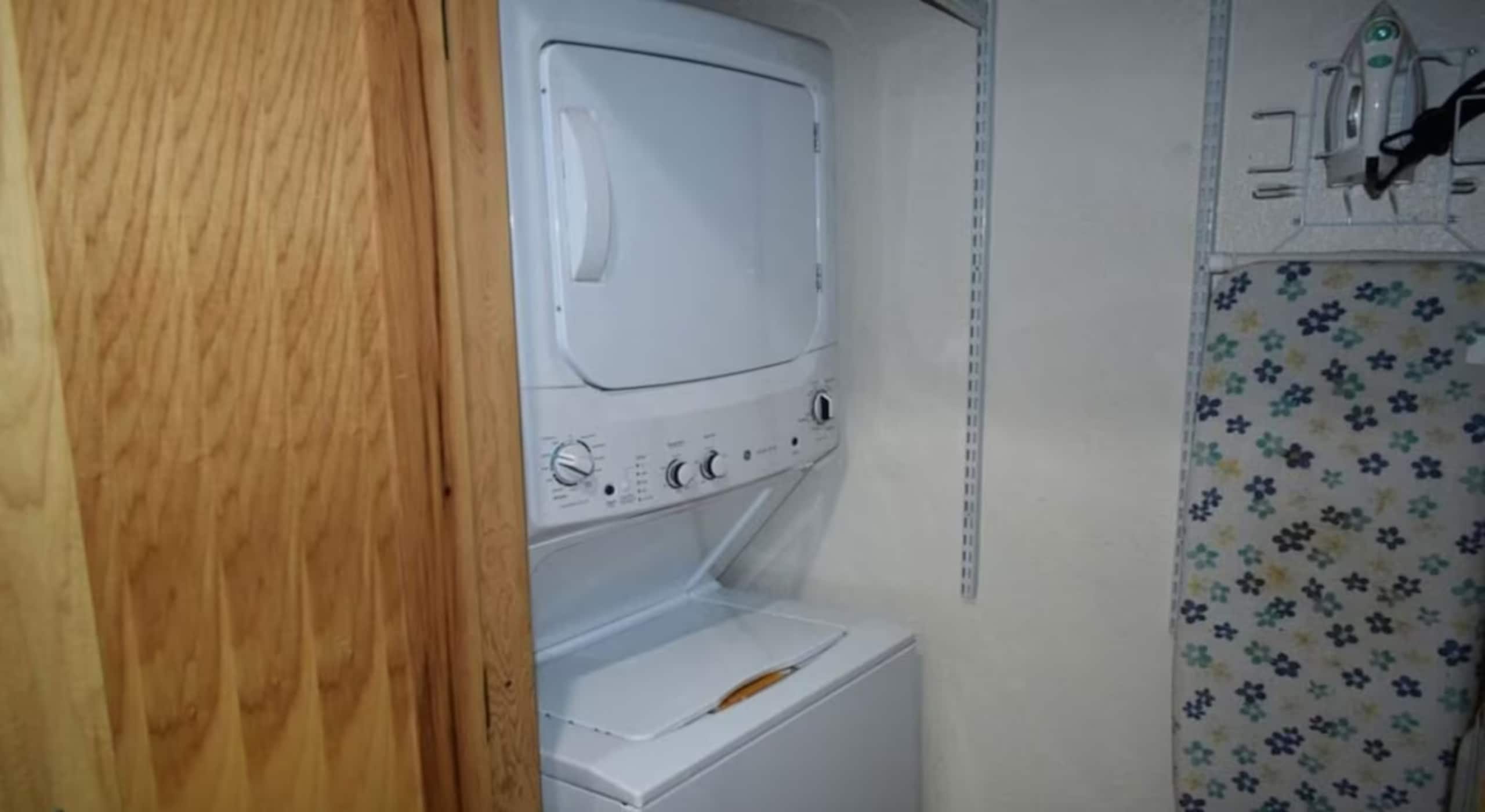 Condo in Koloa · ★4.92 · 1 bedroom · 2 beds · 1 bath - Image 21