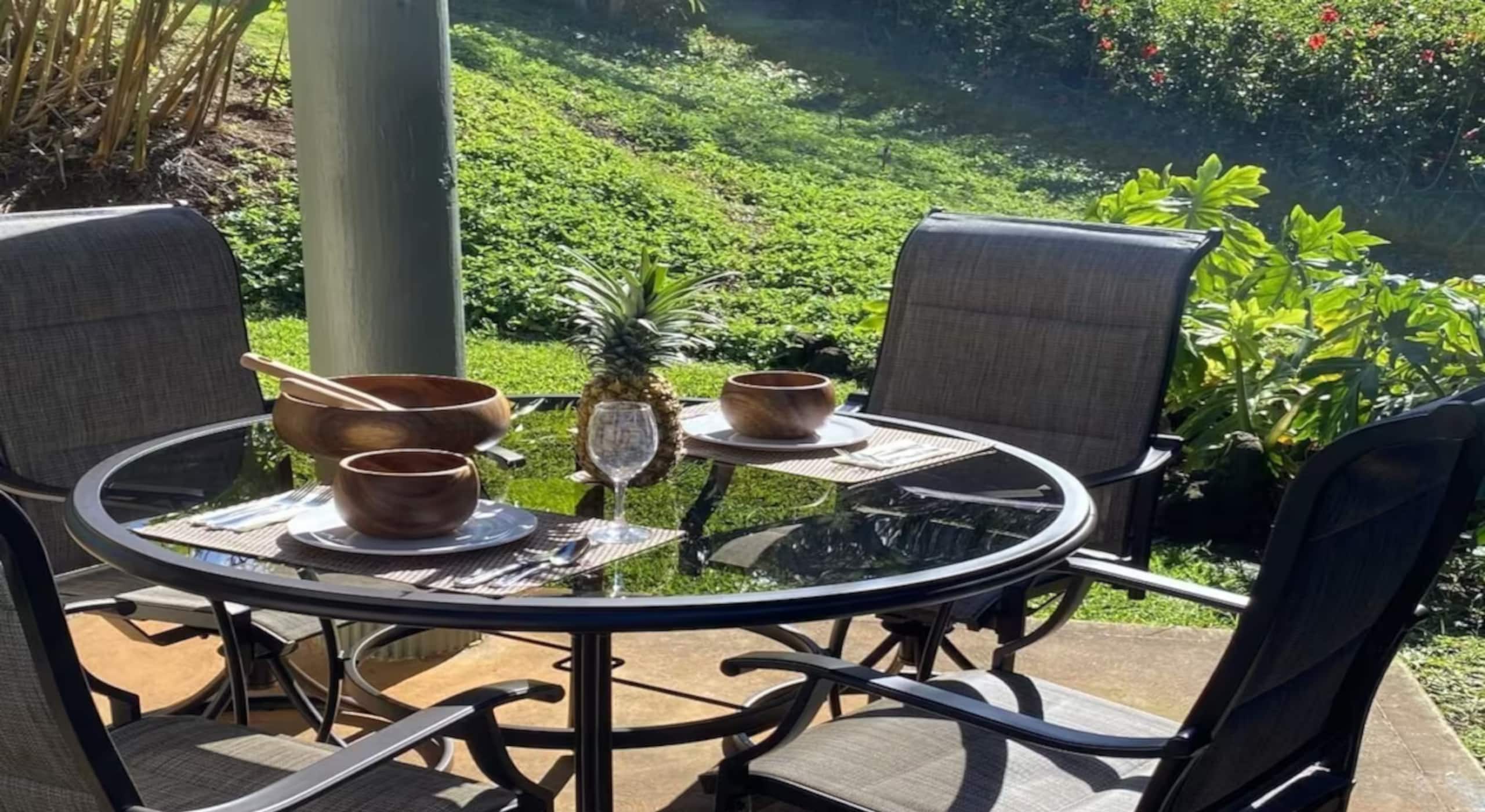 Condo in Koloa · ★4.92 · 1 bedroom · 2 beds · 1 bath - Image 13