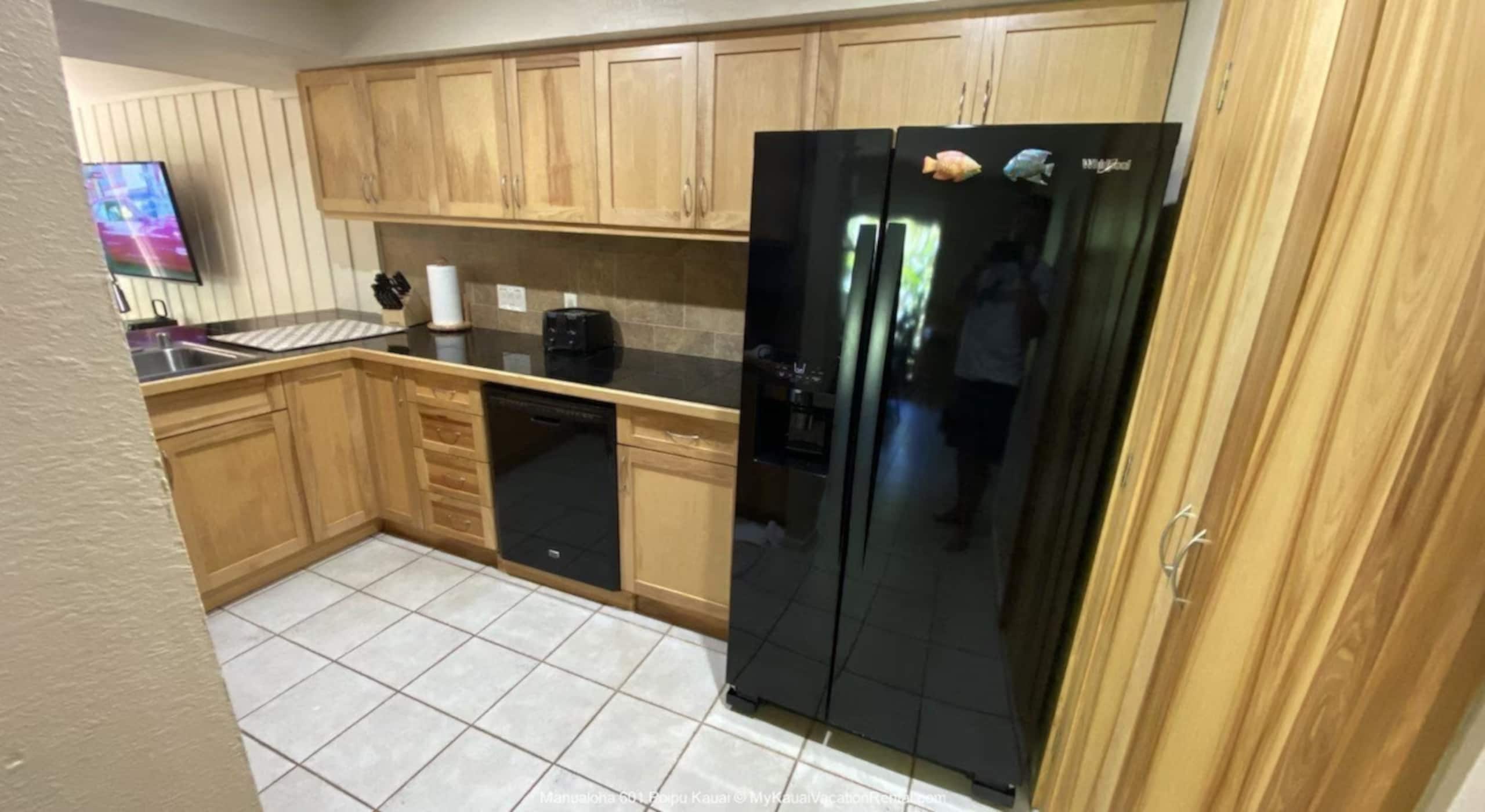 Condo in Koloa · ★4.92 · 1 bedroom · 2 beds · 1 bath - Image 7