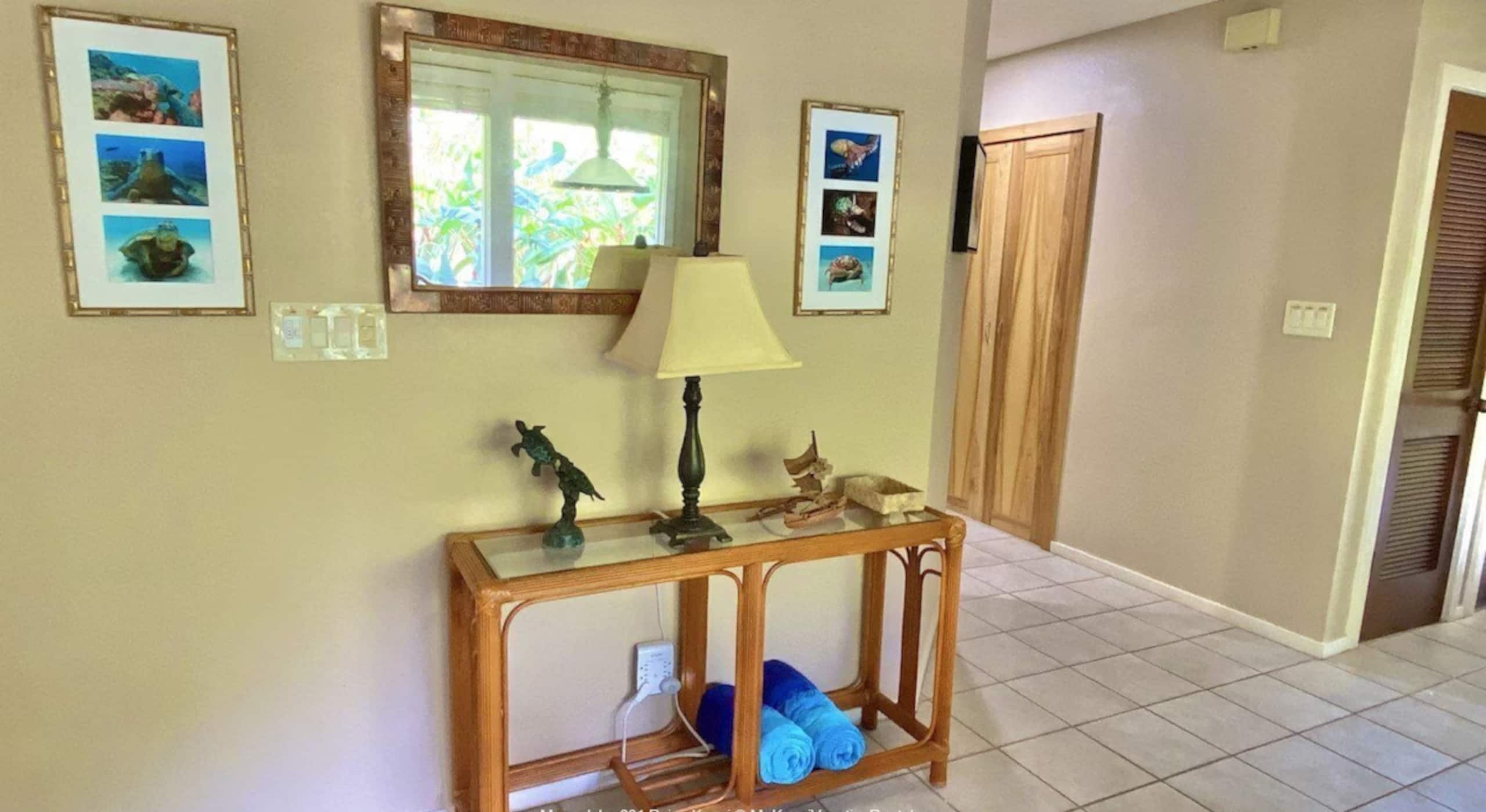 Condo in Koloa · ★4.92 · 1 bedroom · 2 beds · 1 bath - Image 26