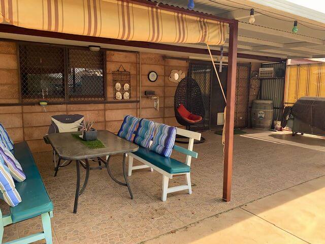 16 Hall Street gallery image 3