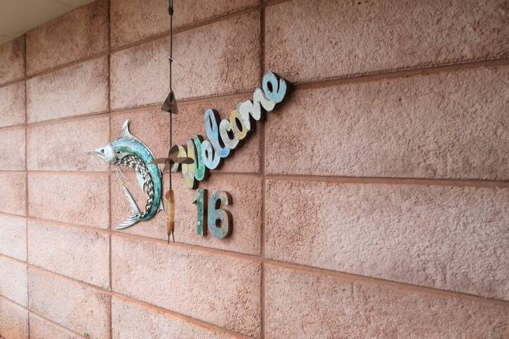 16 Hall Street gallery image 2