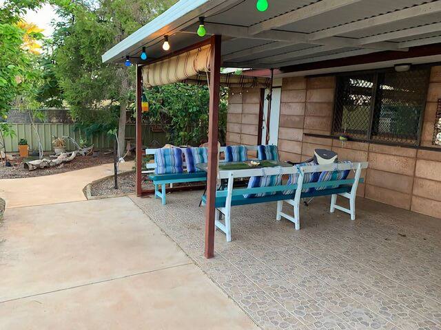 16 Hall Street gallery image 4