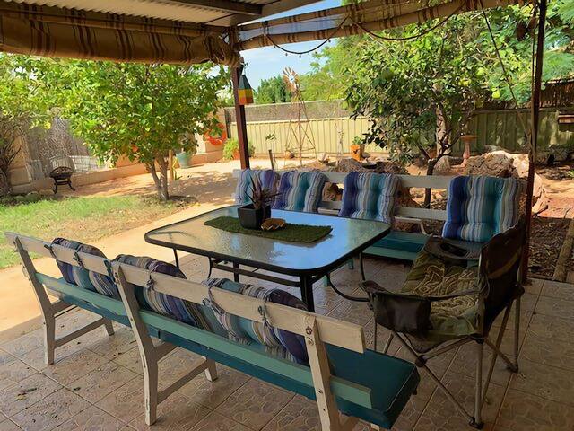 16 Hall Street gallery image 5