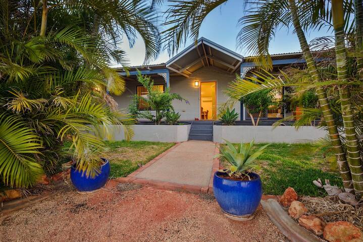 7 Skipjack Circle gallery image 2