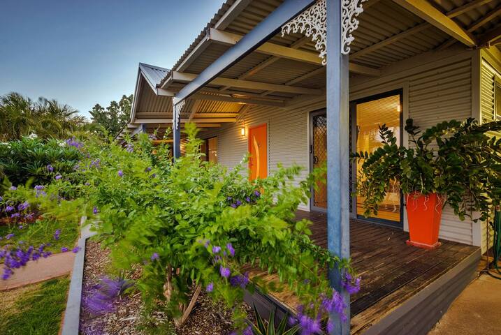 7 Skipjack Circle gallery image 4