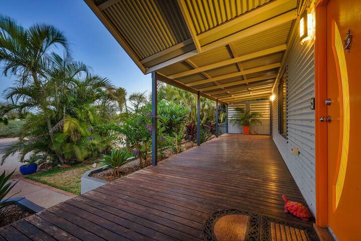 7 Skipjack Circle gallery image 3