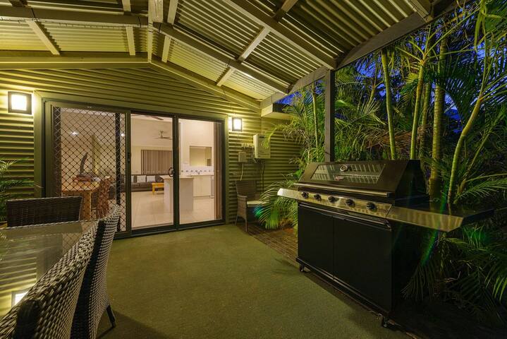 7 Skipjack Circle gallery image 5