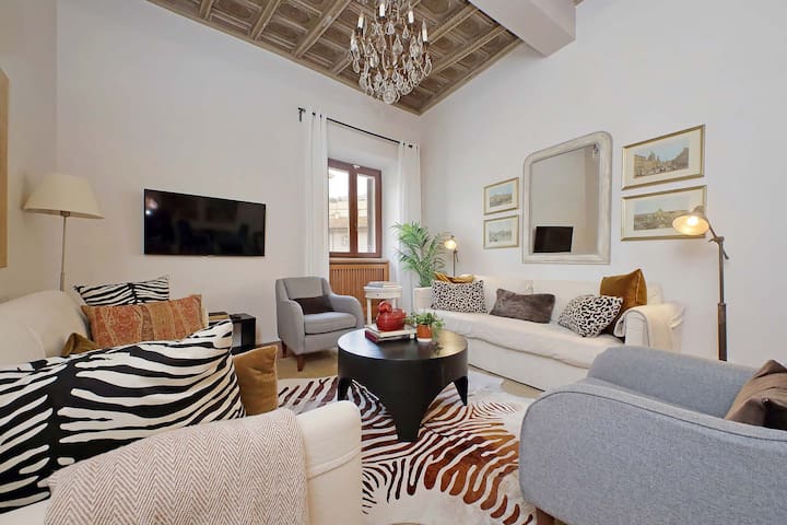 Experience Piazza Navona Charm – Top Reviews!