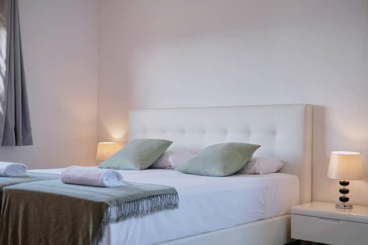 ห้องนอน2