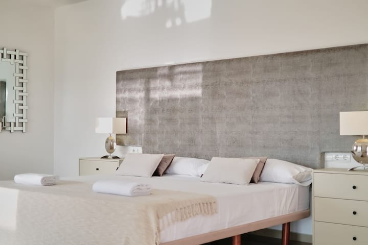 ห้องนอน4