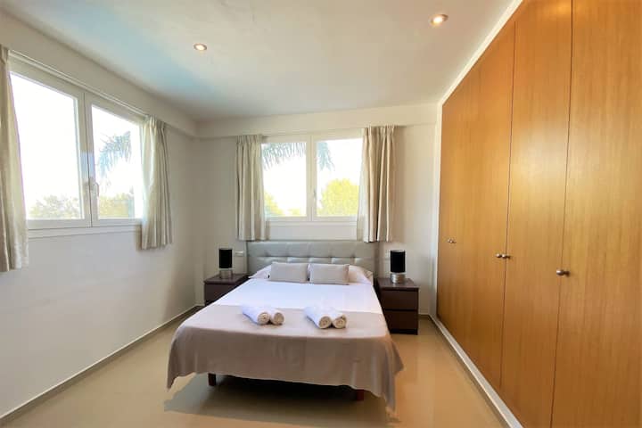 ห้องนอน3