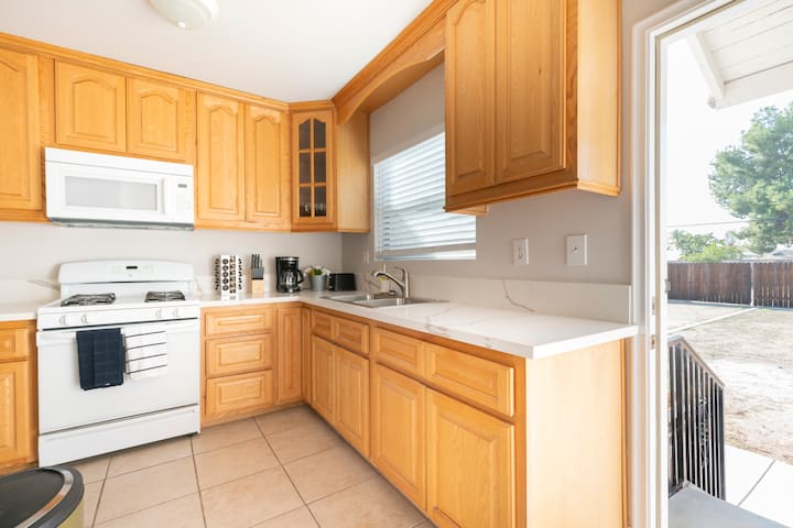 listing_image