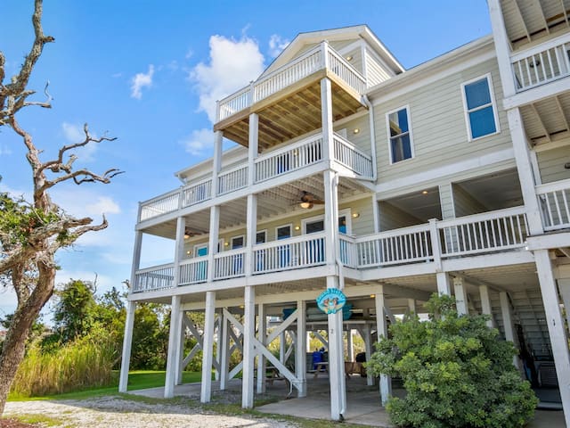 NTB Vacation Lisa managed Airbnb listing 3