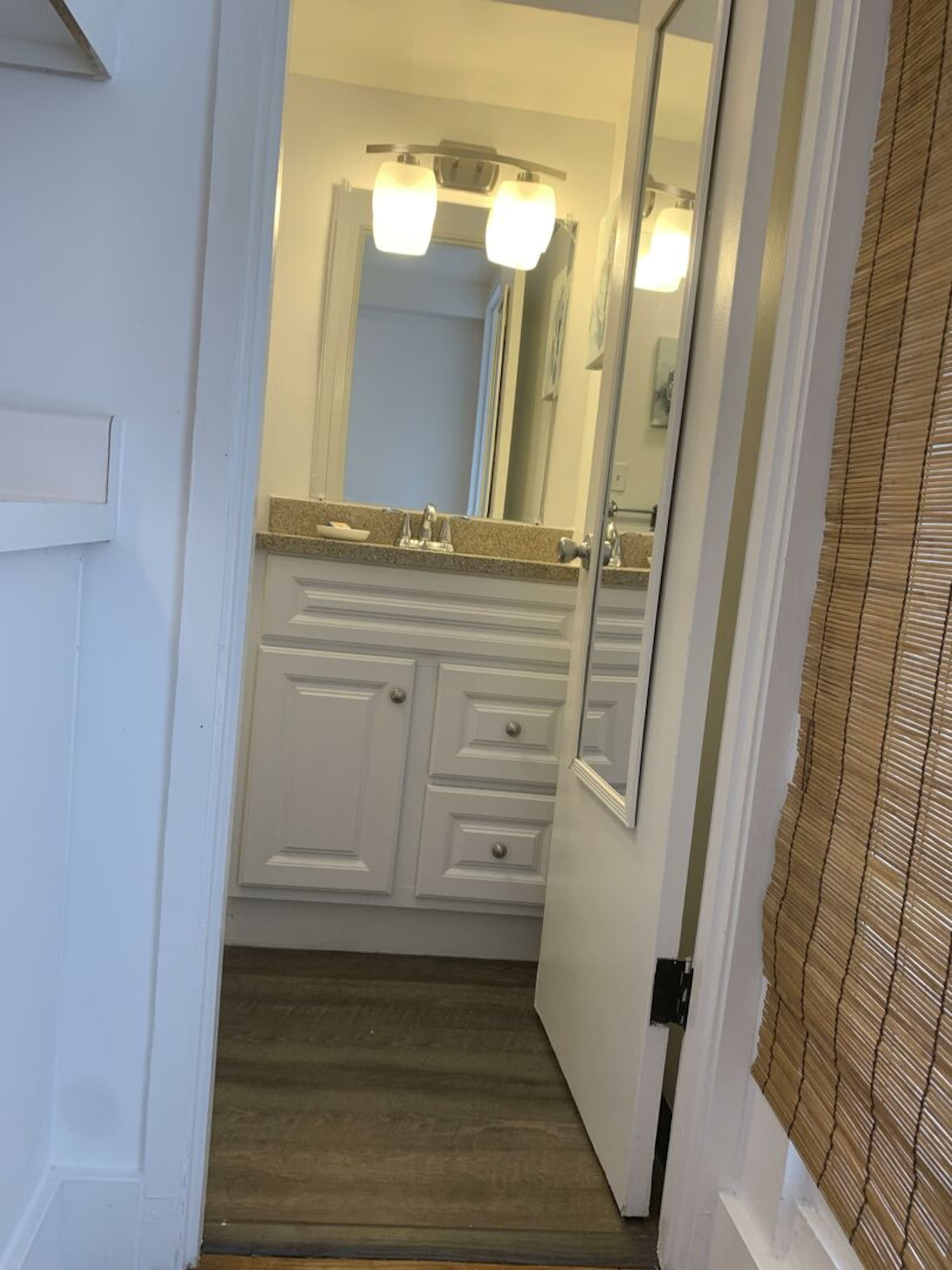 Condo in Honolulu · ★4.66 · 1 bedroom · 1 bed · 1 bath - Image 11
