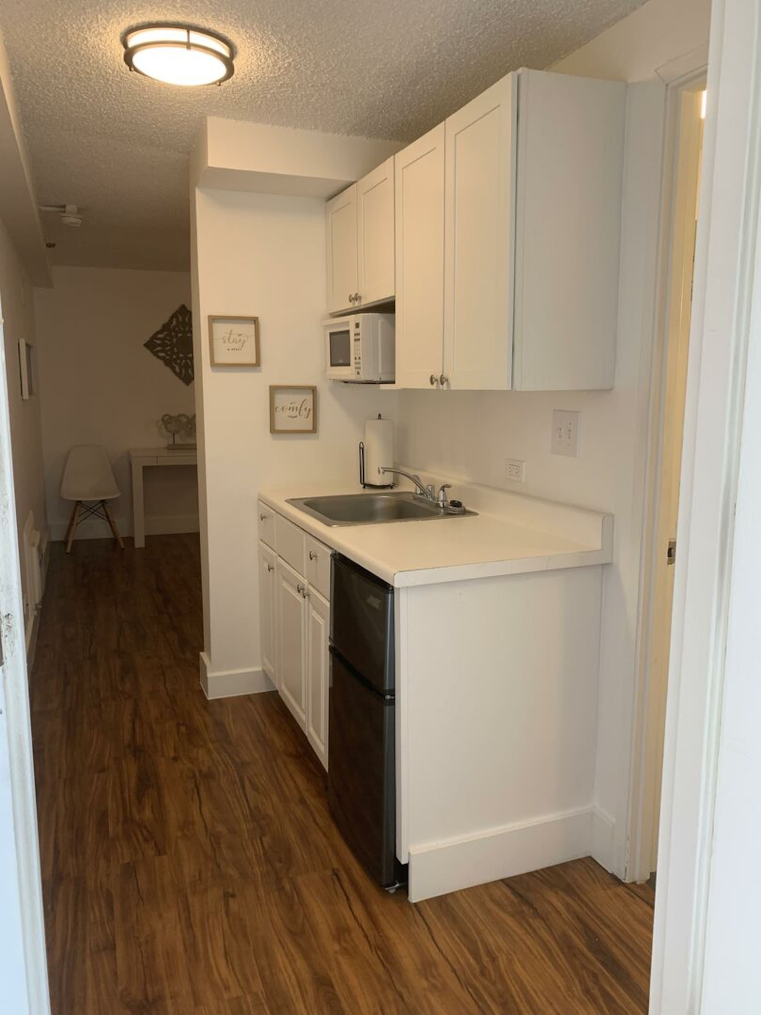 Condo in Honolulu · ★4.66 · 1 bedroom · 1 bed · 1 bath - Image 16