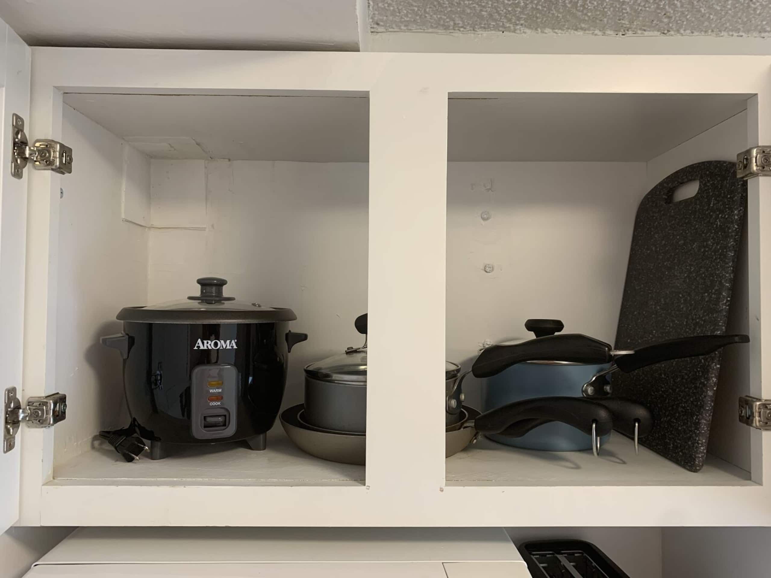 Condo in Honolulu · ★4.66 · 1 bedroom · 1 bed · 1 bath - Image 8