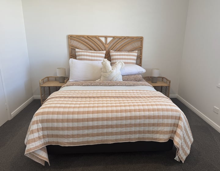 Pamje e ekranit më 18.09.2025 në orën 10.25.39