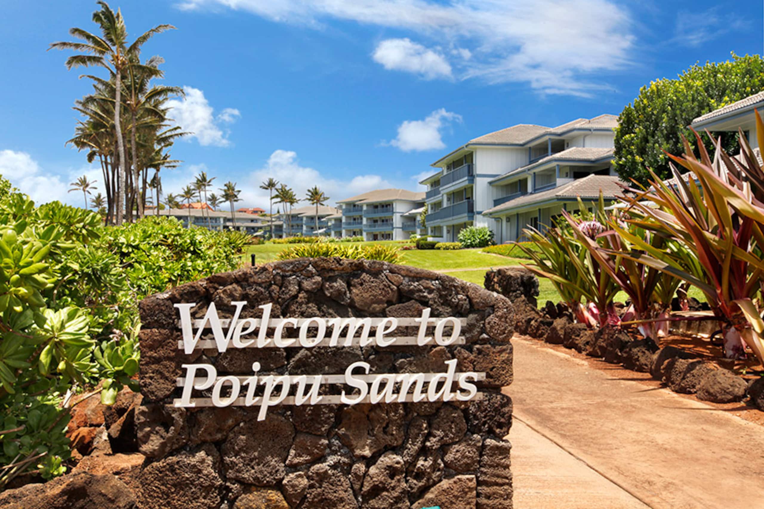 Condo in Koloa · ★4.0 · 2 bedrooms · 4 beds · 2 baths - Image 15