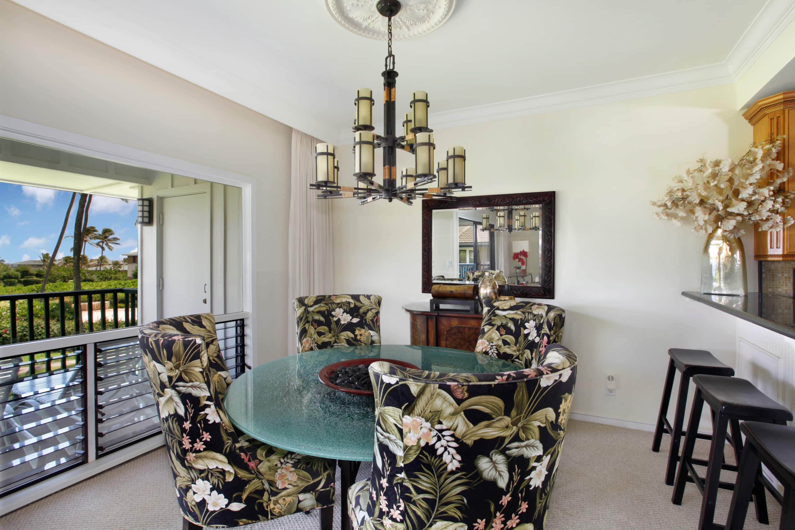 Condo in Koloa · ★4.0 · 2 bedrooms · 4 beds · 2 baths - Image 6