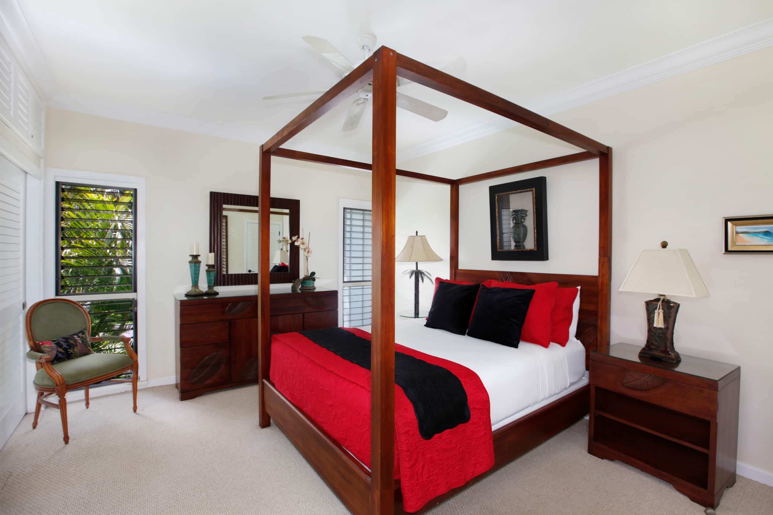 Condo in Koloa · ★4.0 · 2 bedrooms · 4 beds · 2 baths - Image 10