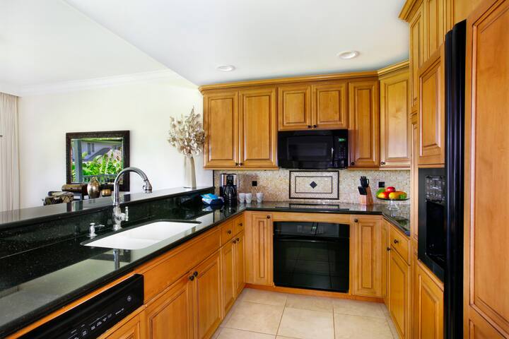 Poipu Sands 226 By Suite Paradise gallery image 5