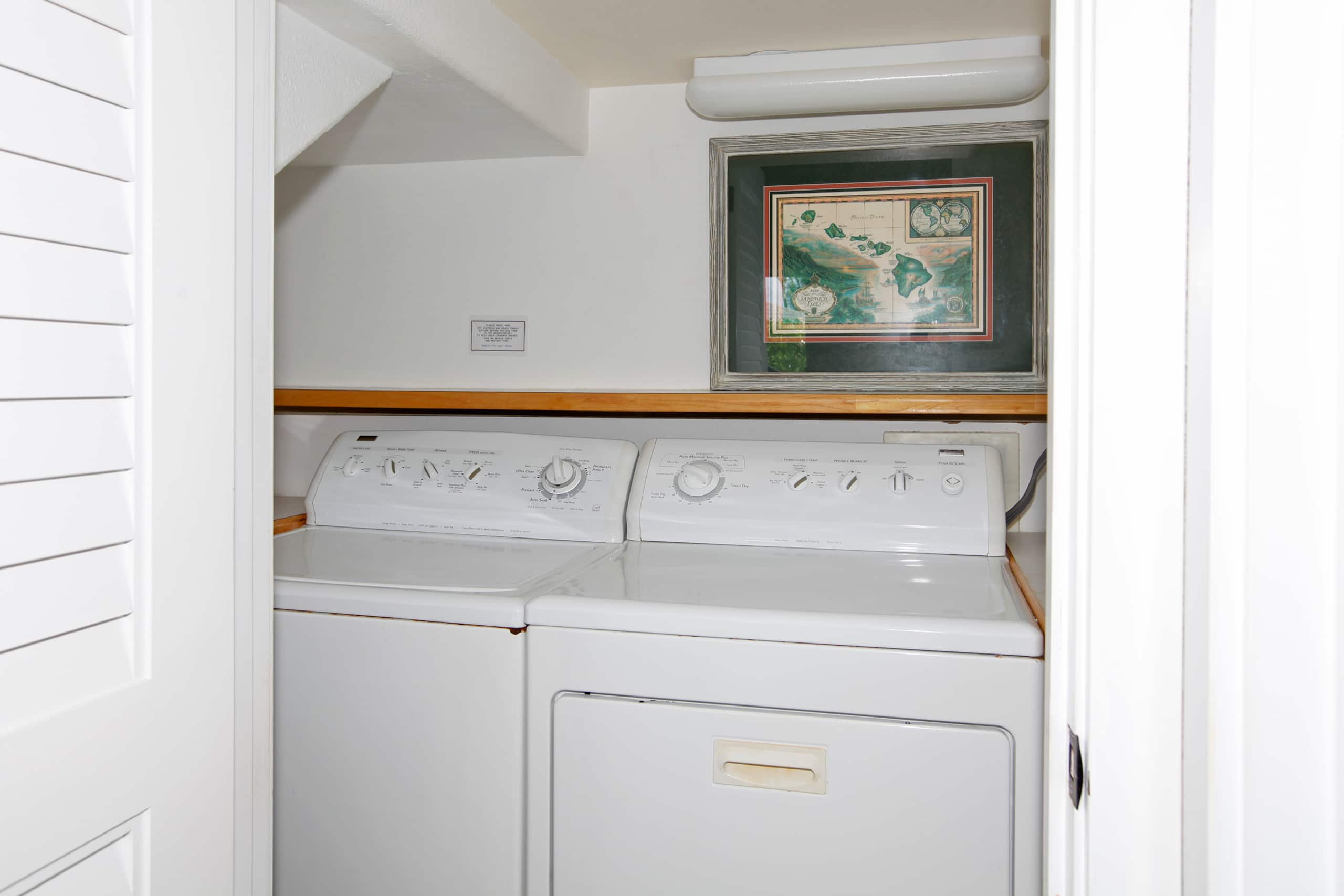 Condo in Koloa · ★4.0 · 2 bedrooms · 4 beds · 2 baths - Image 14