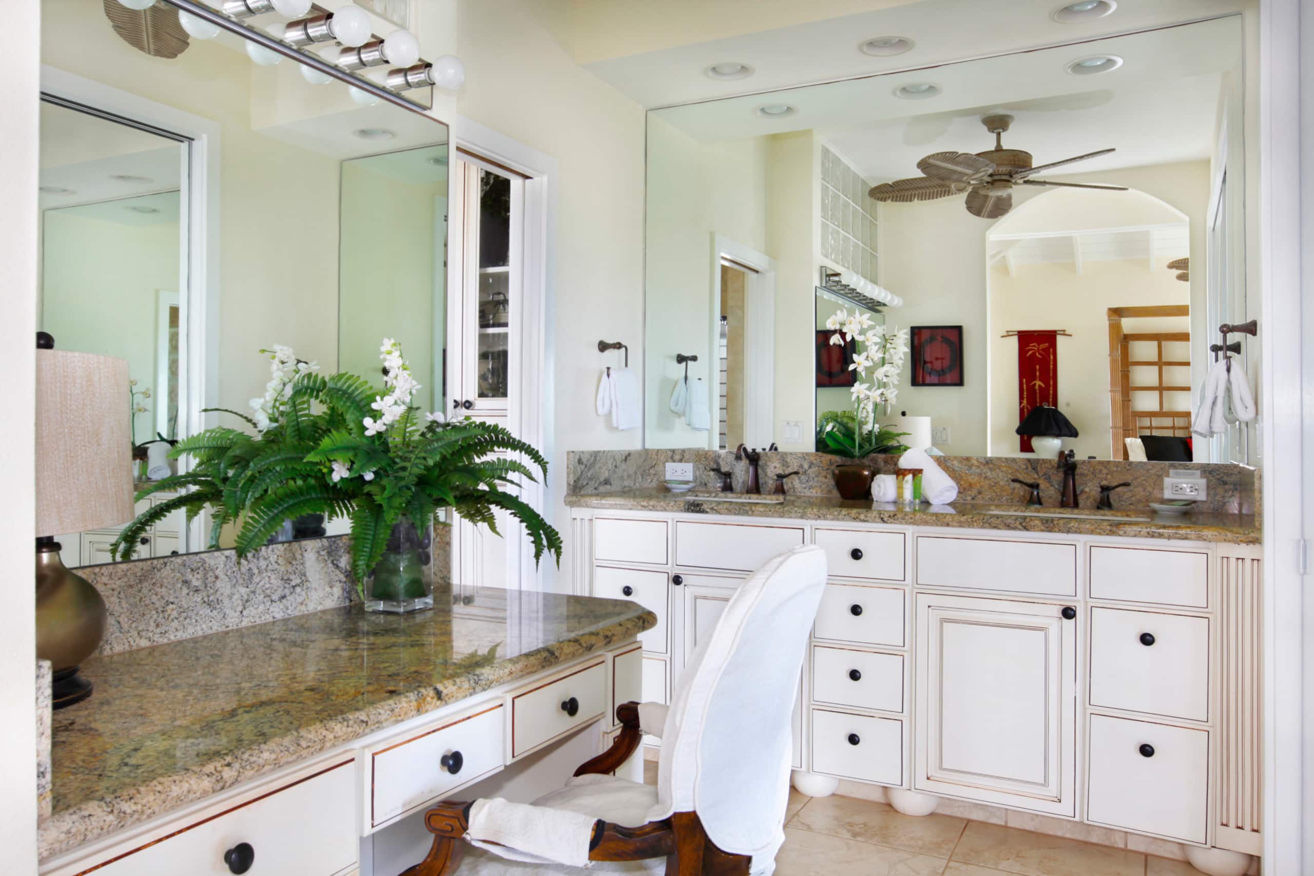Condo in Koloa · ★4.0 · 2 bedrooms · 4 beds · 2 baths - Image 8