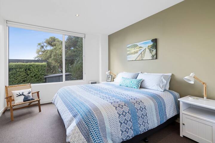 Seasoon – luxury amongst the treetops gallery image 5