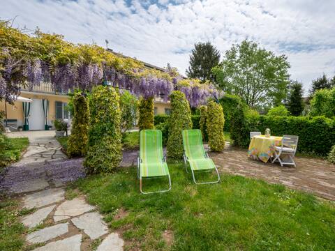 Margherita by Interhome