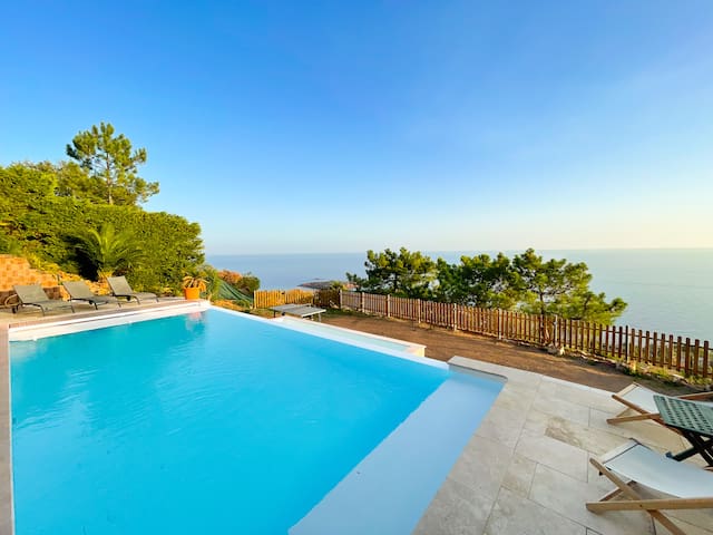 Homecalm conciergerie managed Airbnb listing 3