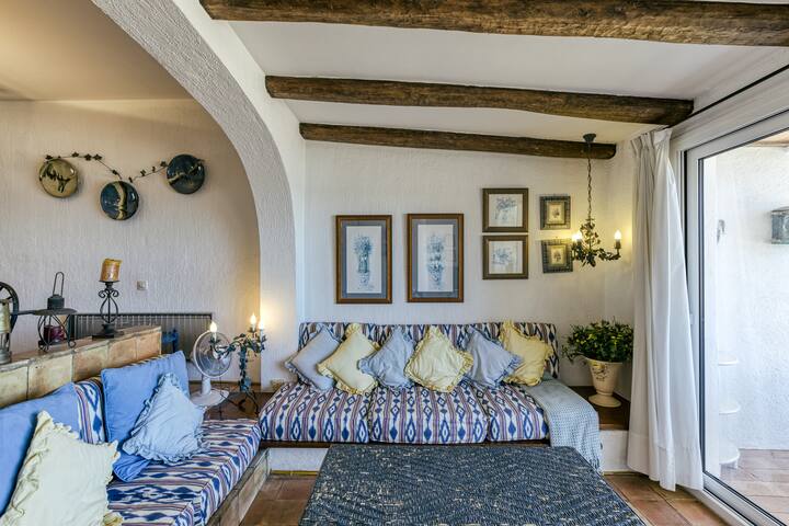 Mediterranean Paradise gallery image 5