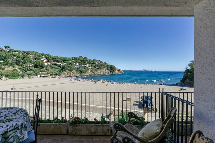 Mediterranean Paradise gallery image 2