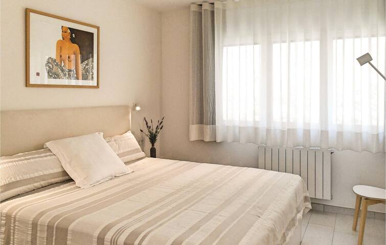 Cozy apartment in Tossa de Mar gallery image 5