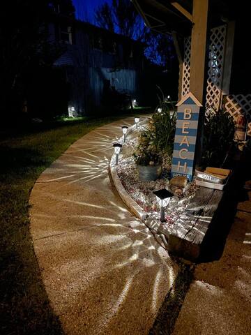 Newport East Private House Walk to Beaches 6beds gallery image 4