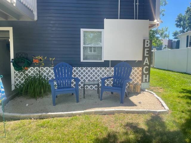 Newport East Private House Walk to Beaches 6beds gallery image 5