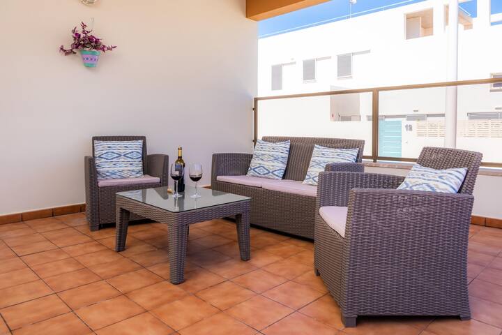 Casa Voramar Son Serra Beach gallery image 3