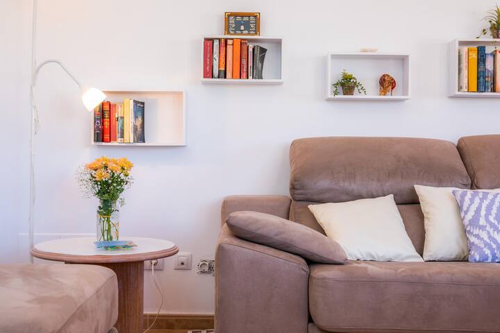 Casa Voramar Son Serra Beach gallery image 5