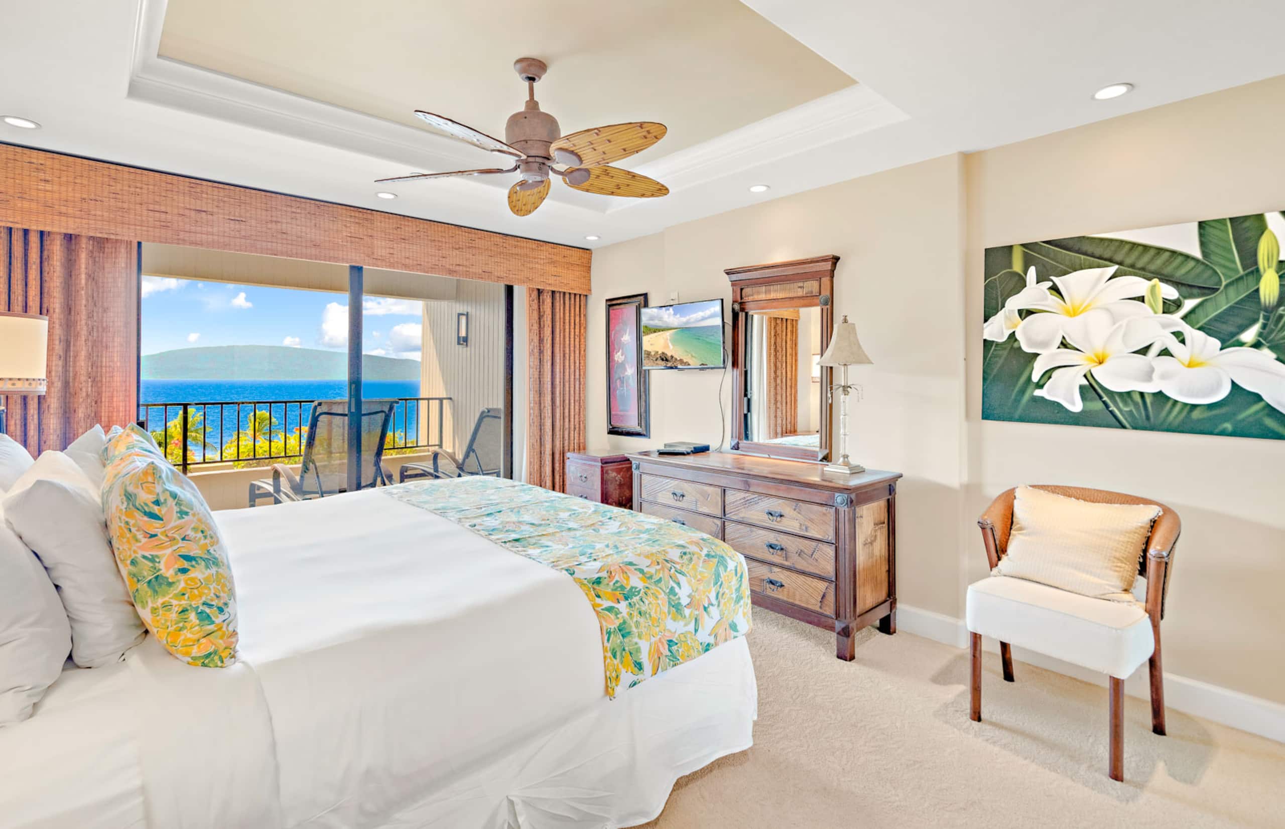 Condo in Lahaina · ★4.63 · 2 bedrooms · 4 beds · 2 baths - Image 20