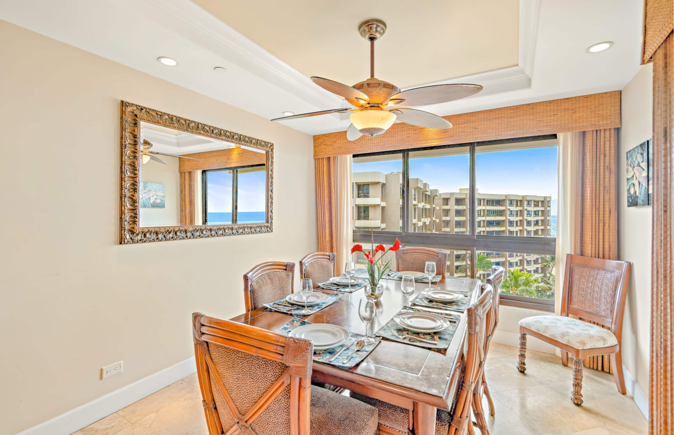 Condo in Lahaina · ★4.63 · 2 bedrooms · 4 beds · 2 baths - Image 12