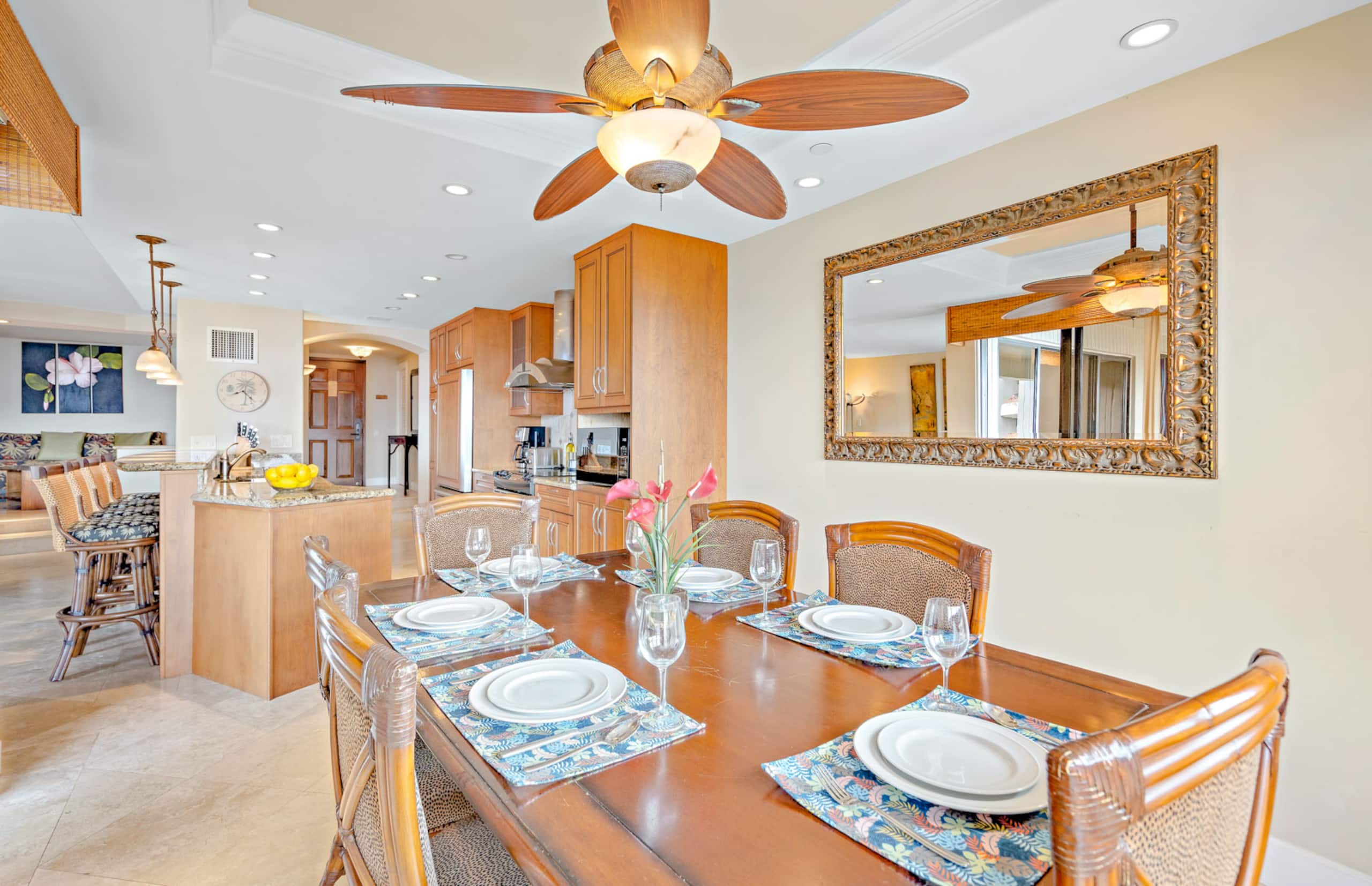 Condo in Lahaina · ★4.63 · 2 bedrooms · 4 beds · 2 baths - Image 13
