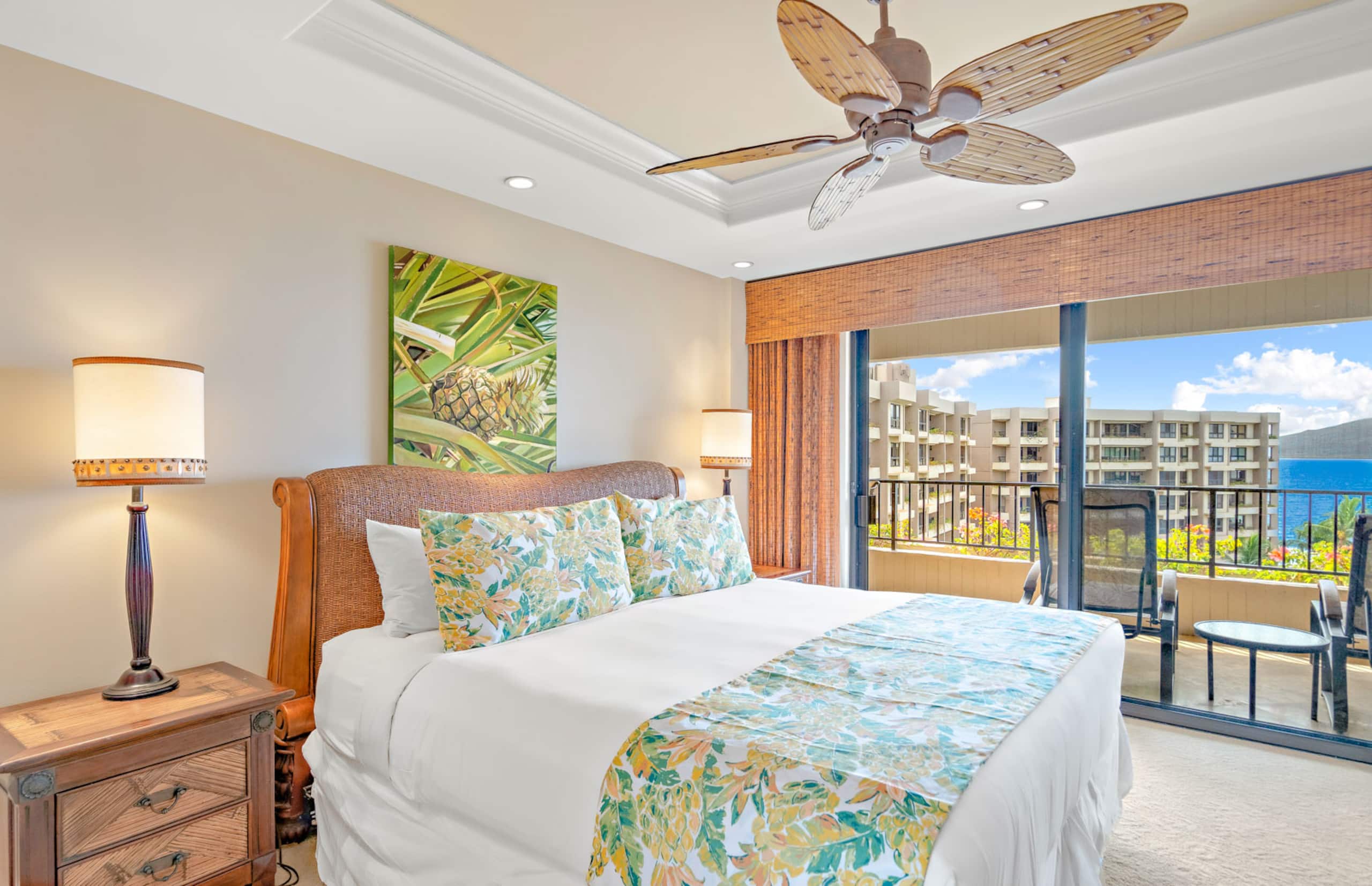 Condo in Lahaina · ★4.63 · 2 bedrooms · 4 beds · 2 baths - Image 22