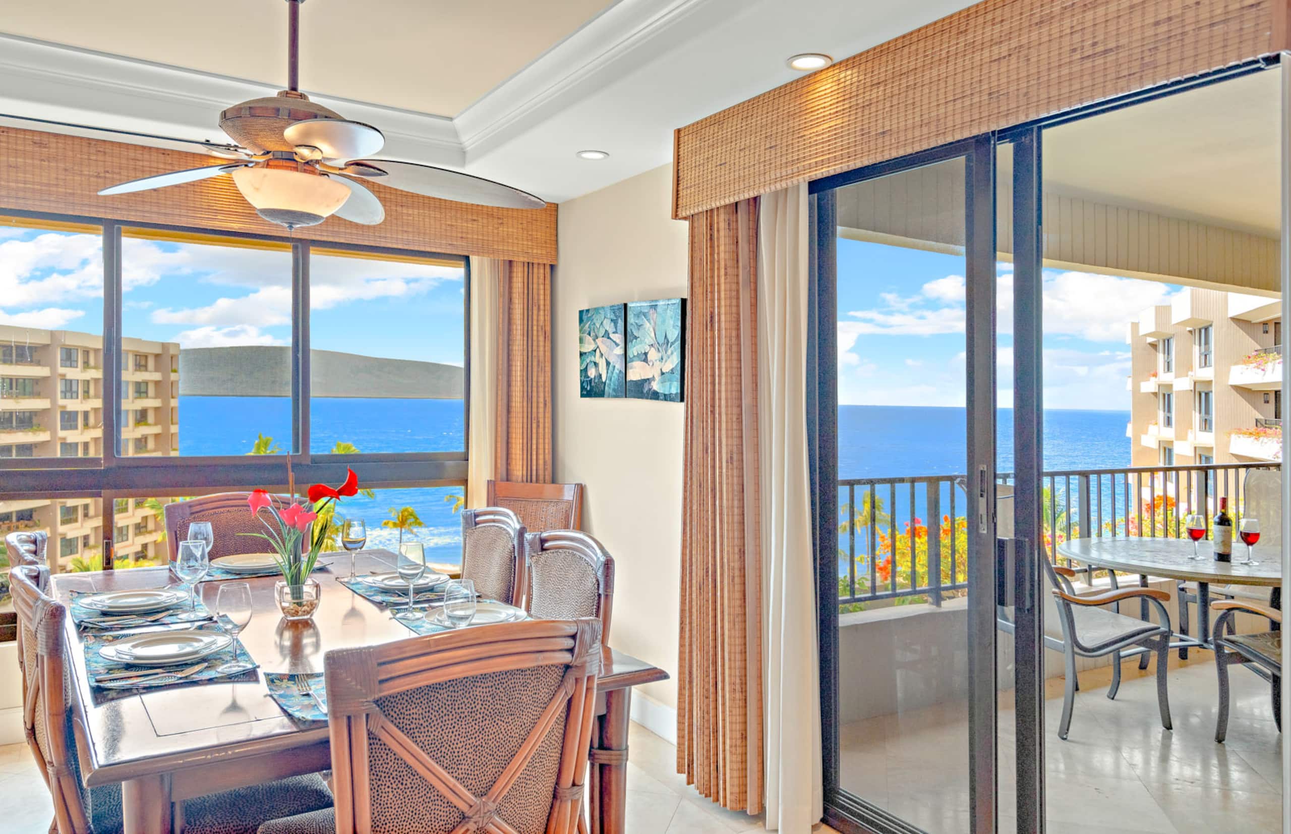 Condo in Lahaina · ★4.63 · 2 bedrooms · 4 beds · 2 baths - Image 14