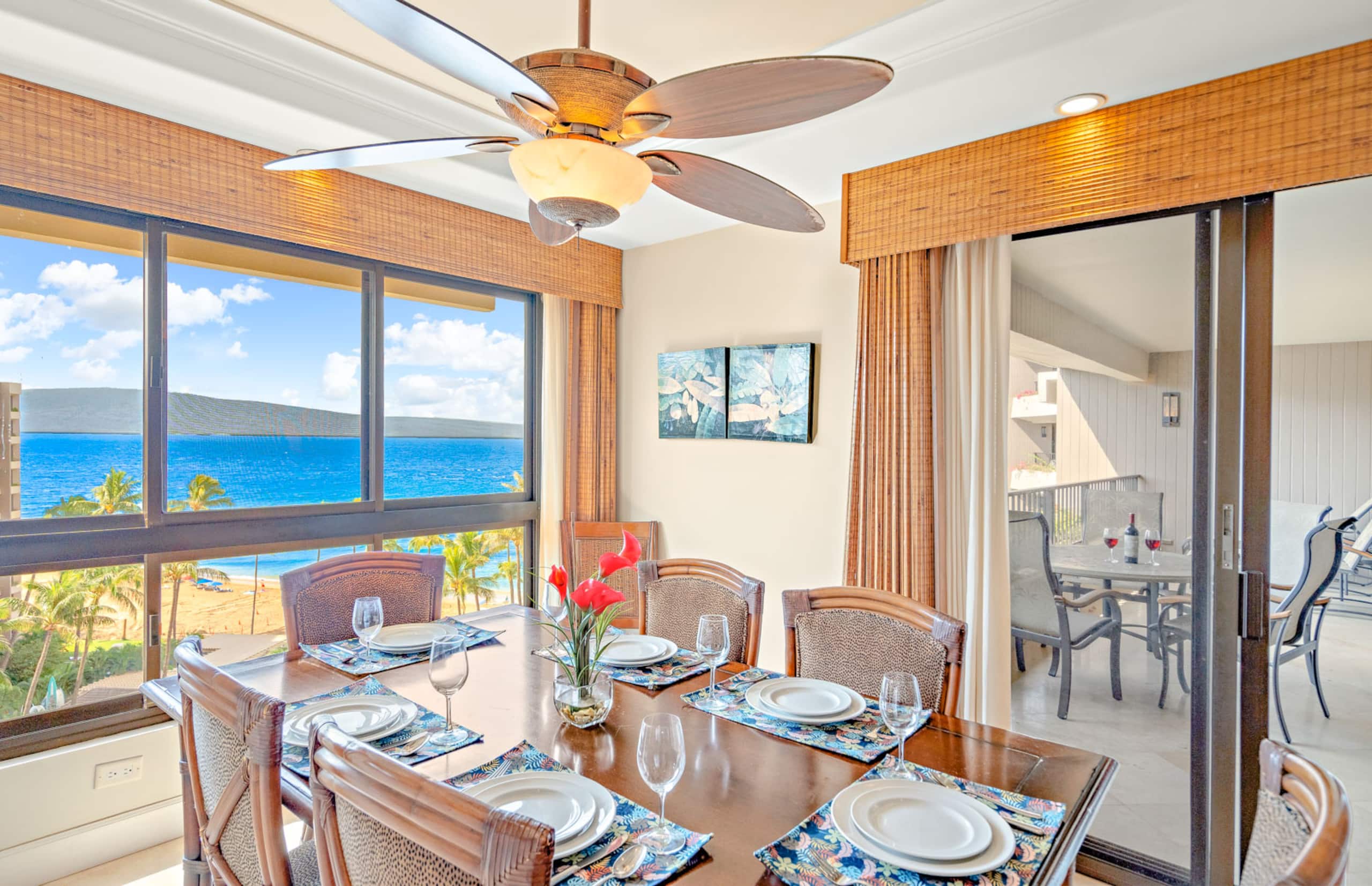 Condo in Lahaina · ★4.63 · 2 bedrooms · 4 beds · 2 baths - Image 11