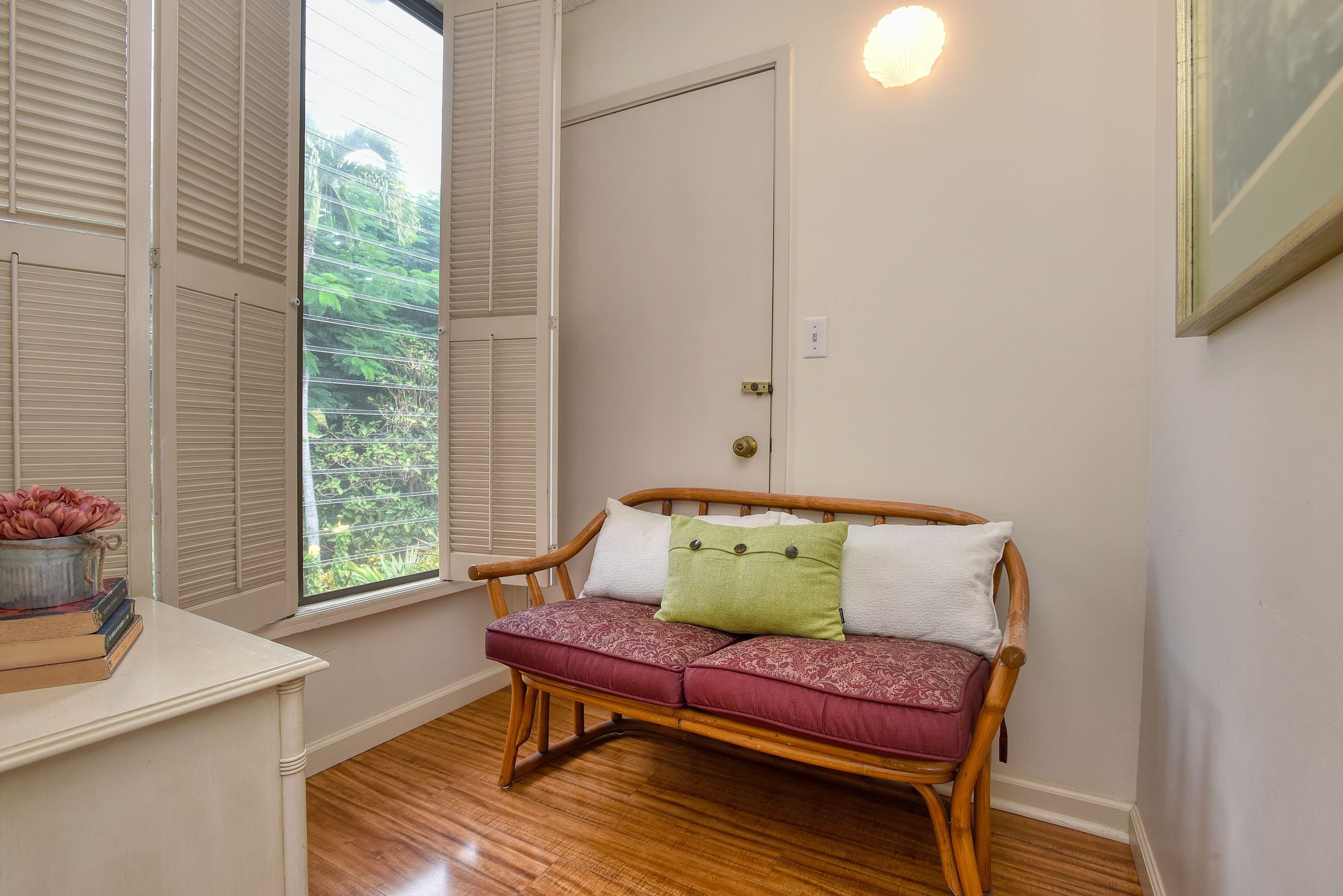 Condo in Kihei · ★5.0 · 2 bedrooms · 3 beds · 2 baths - Image 20