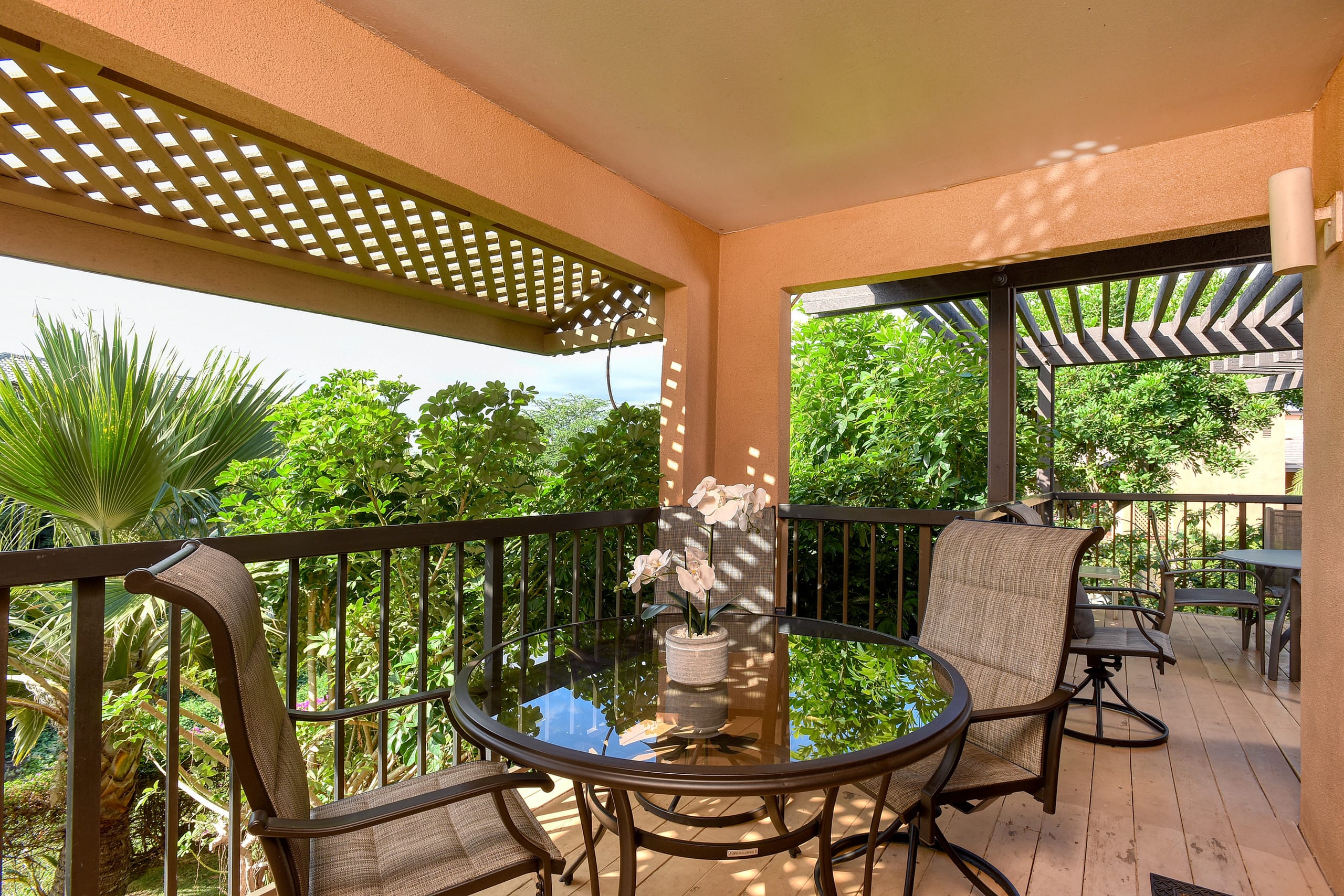 Condo in Kihei · ★5.0 · 2 bedrooms · 3 beds · 2 baths - Image 6