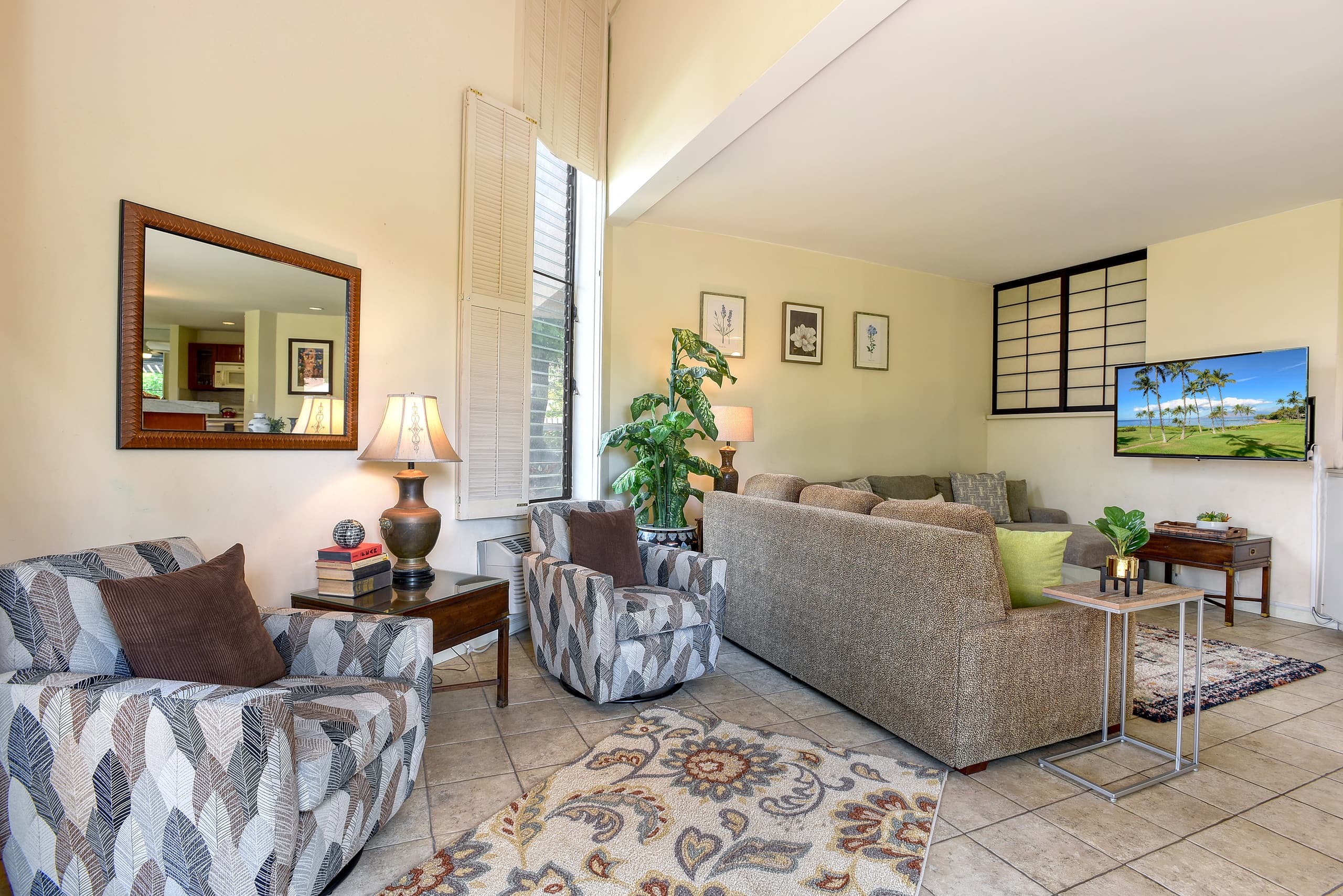 Condo in Kihei · ★5.0 · 2 bedrooms · 3 beds · 2 baths - Image 8